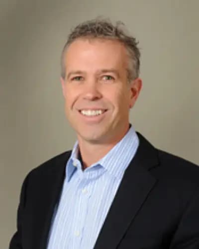 Lance Ullom