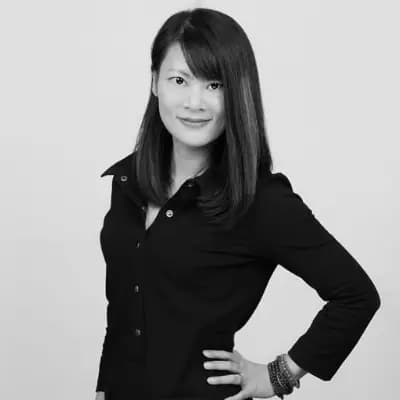 Lanchun Duan