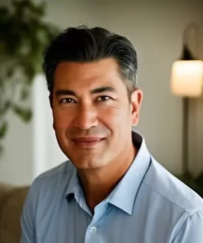 Landon Morales
