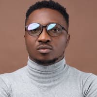 Lanre Yusuf