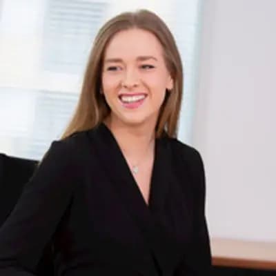 Laoise McGarry