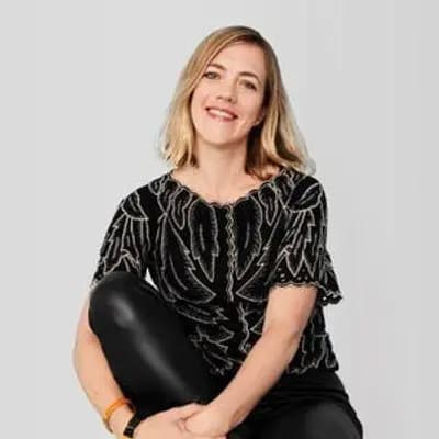 Lara Caimi