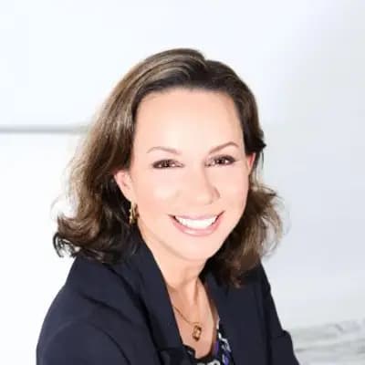 Lara Druyan