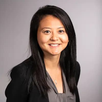 Laraine Loh