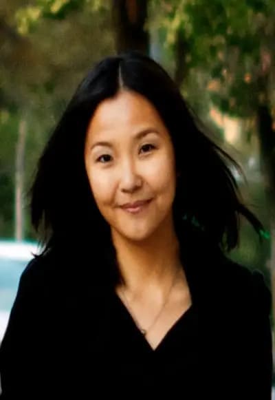 L. Wei-En Tan
