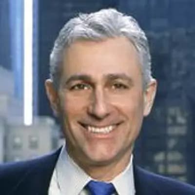 Larry A. Bettino