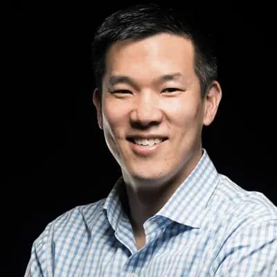 Larry Cheng