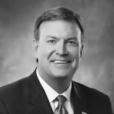 Larry Kloess