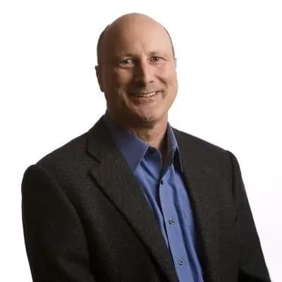 Larry Orr