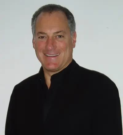 Larry Richenstein