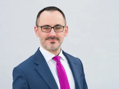 Lars Bönisch