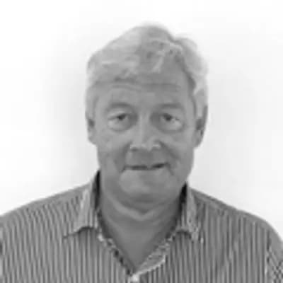 Lars Bruhn