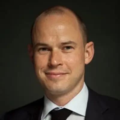 Lars Denkov