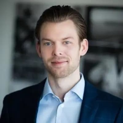 Lars Jørgen Loktu