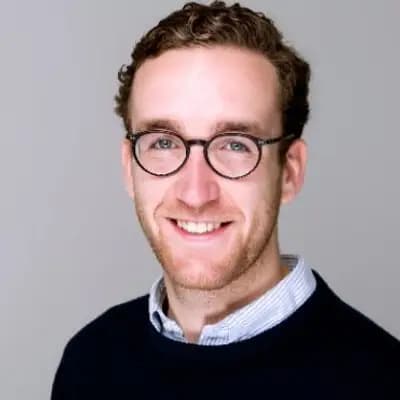 Lars Kahl