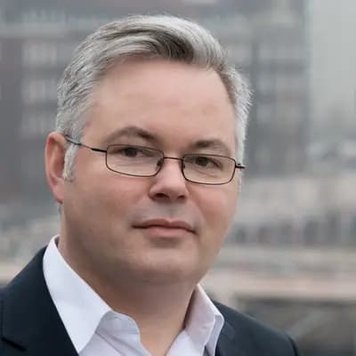 Lars Nielsen