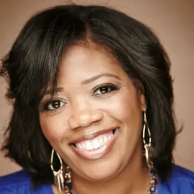 LaShonda Bracey