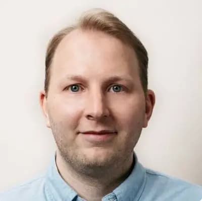 Lasse Berens
