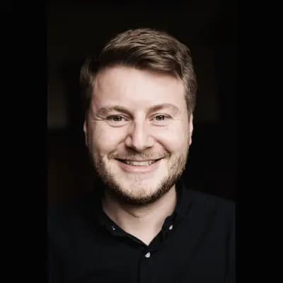 Lasse Chor