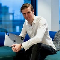 Lasse Kalkar