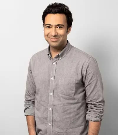 Latif Peracha