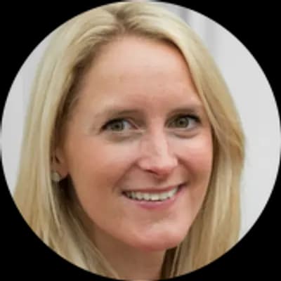 Laura Atterwill