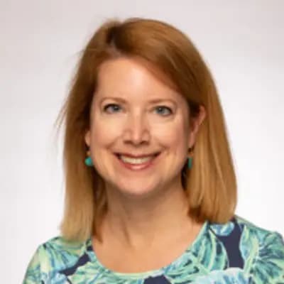 Laura Baldwin