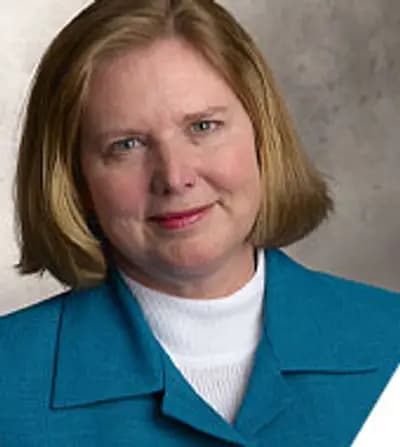 Laura Beller
