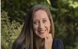 Laura Chambers