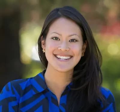 Laura Chau