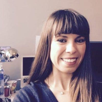 Laura Di Costanzo