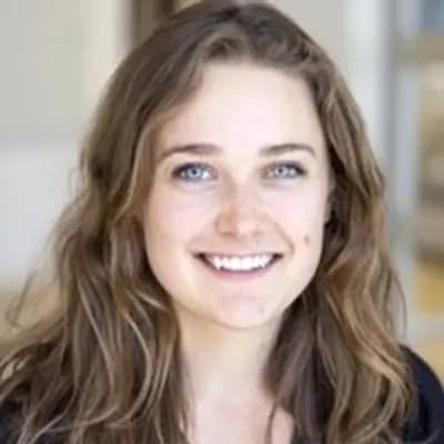 Laura Easton