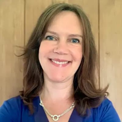 Laura Fletcher