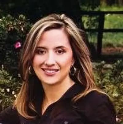 Laura Gaviria Halaby