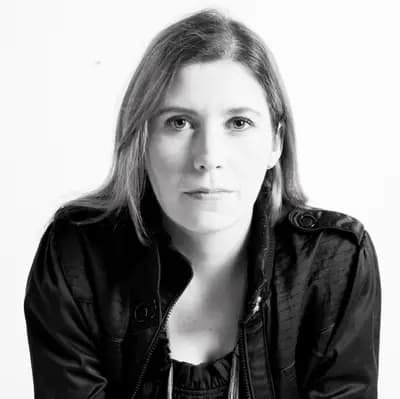 Laura Gómez