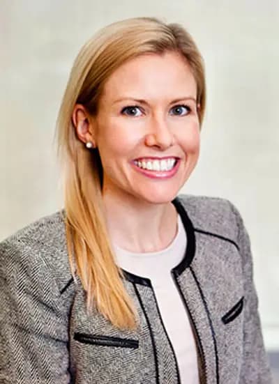 Laura Held