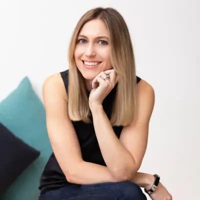 Laura Huddle