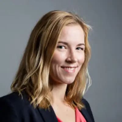 Laura Karikko