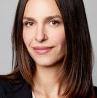 Laura Lariu