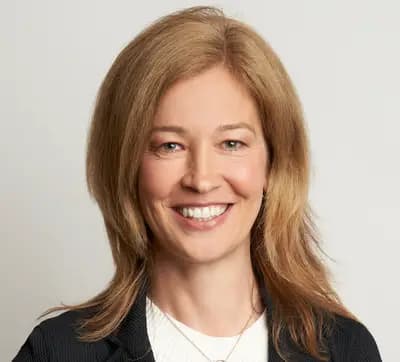 Laura Lenz