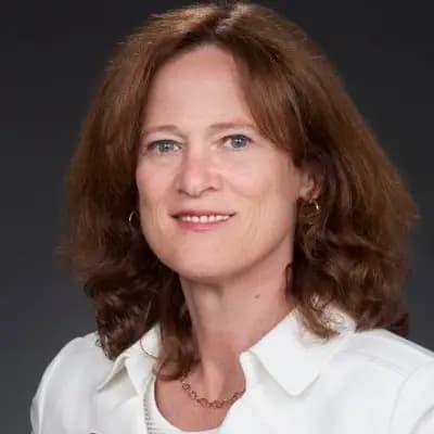 Laura Matlin