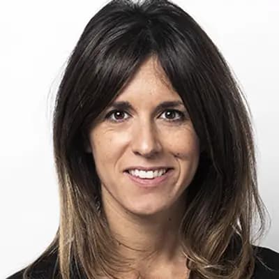 Laura Fenoll