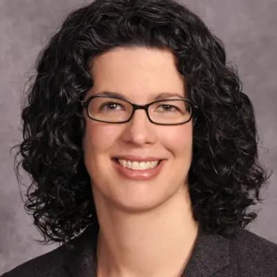 Laura Porter