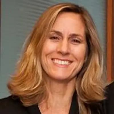 Laura Sachar