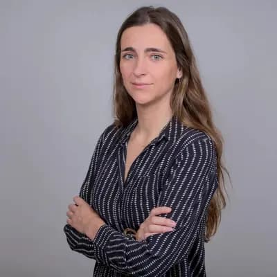 Laura Sanchez-Quiñones