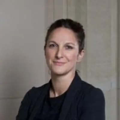 Laura Scolan