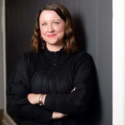 Laura Spaventa Lewis