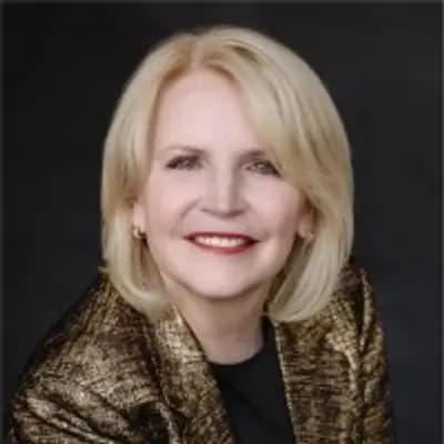 Laura Stein