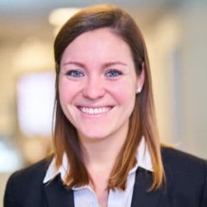 Laura Stoppel