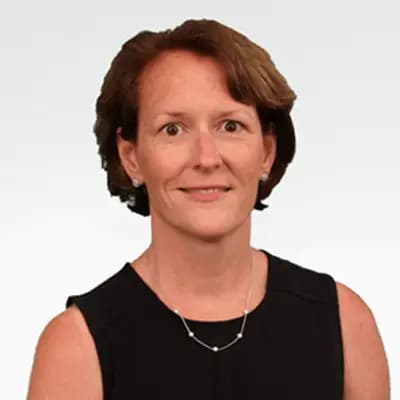 Laura Thiele
